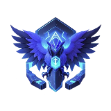 Sovereign Node