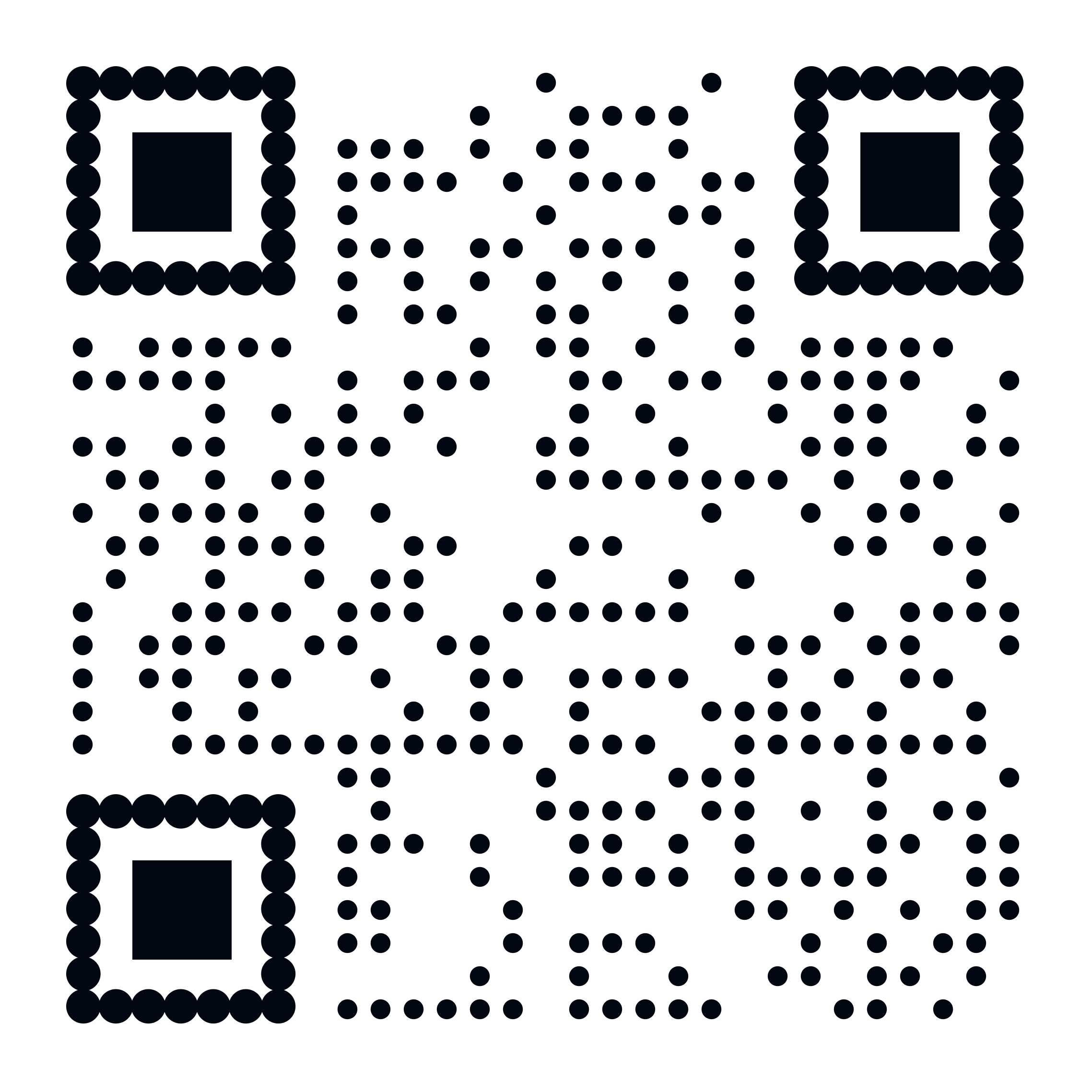 Cryptographic Verification